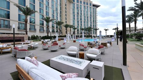 closest casino to orange county|Best of Orange County 2023: Best Southern California casino.